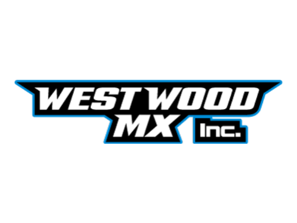 Westwood MX のオンラインショップを新しく公開しました。