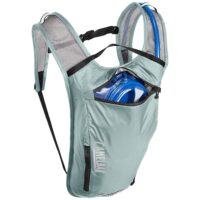 イチ押し！】CAMELBAK CLASSIC LIGHT 70oz キャメルバック クラシック